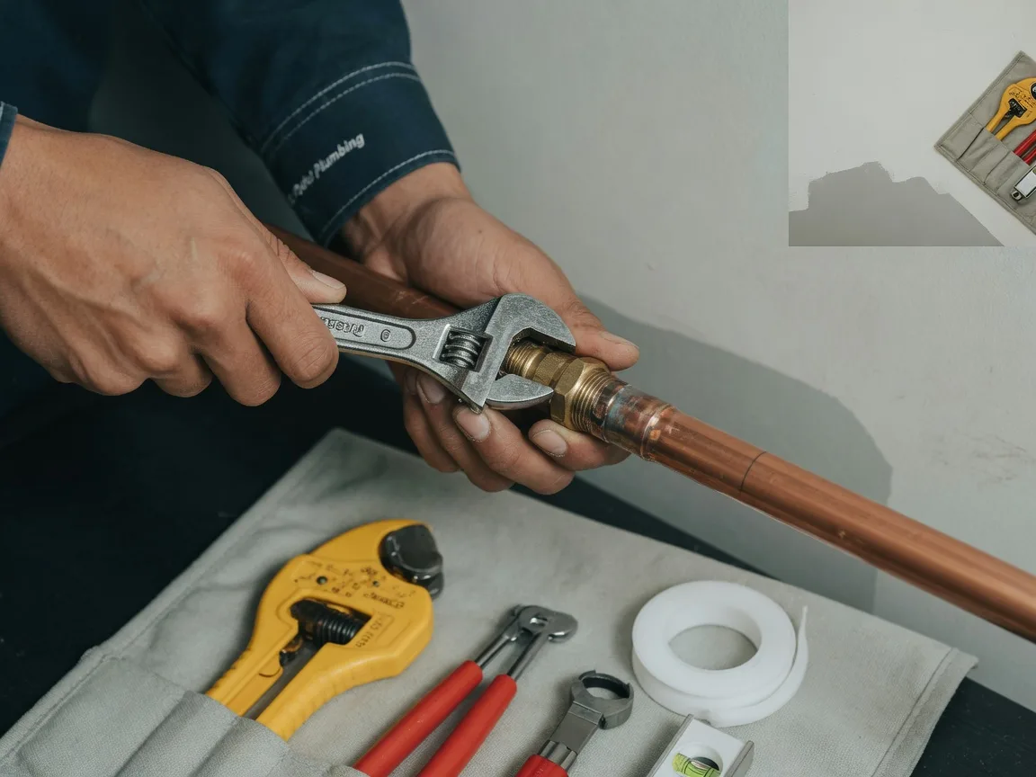 Why choose Drain Cleaning in Rancho Palos Verdes, CA